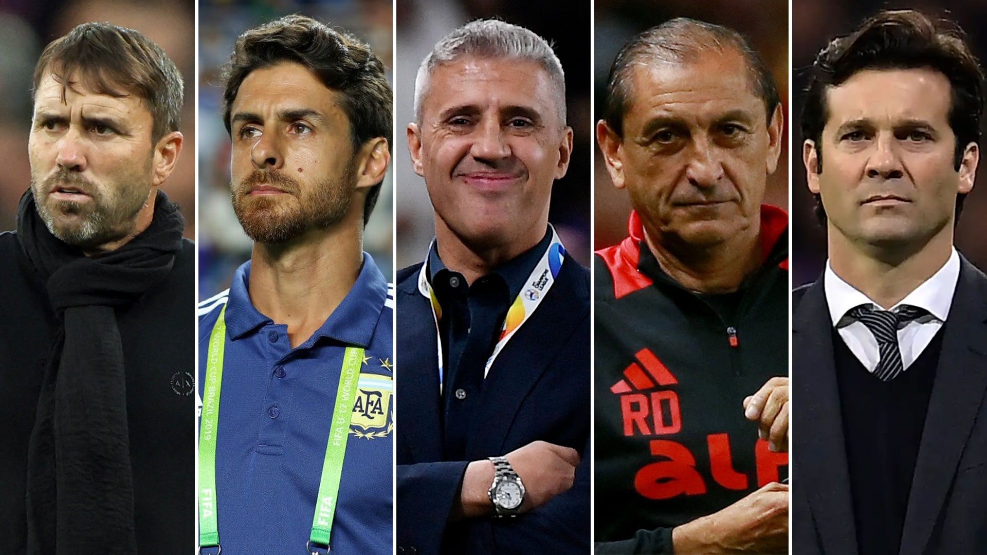 Uruguay busca mejorar los tiempos de viaje del transporte público y analiza opciones para reformar el sistema de movilidad