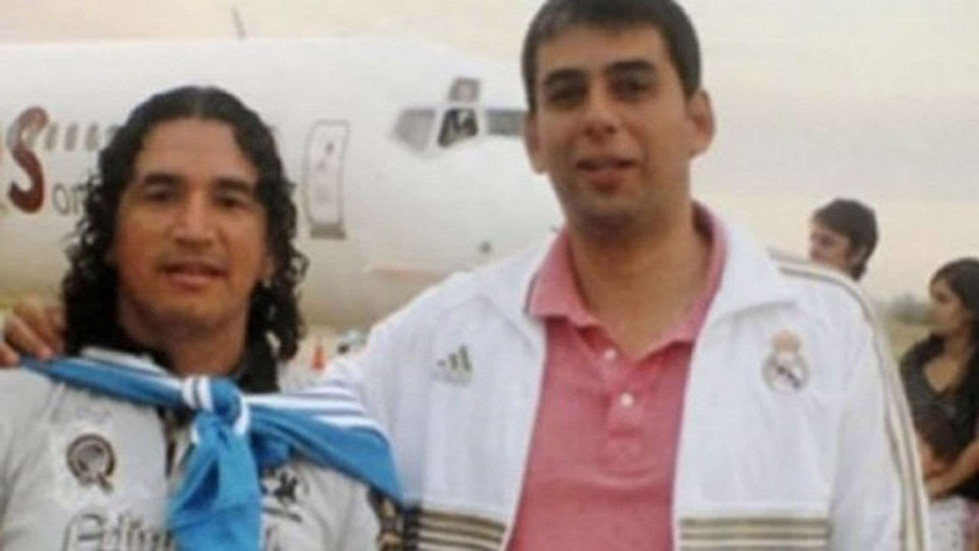 Detuvieron a operador financiero de Los Monos por maniobras de lavado narco