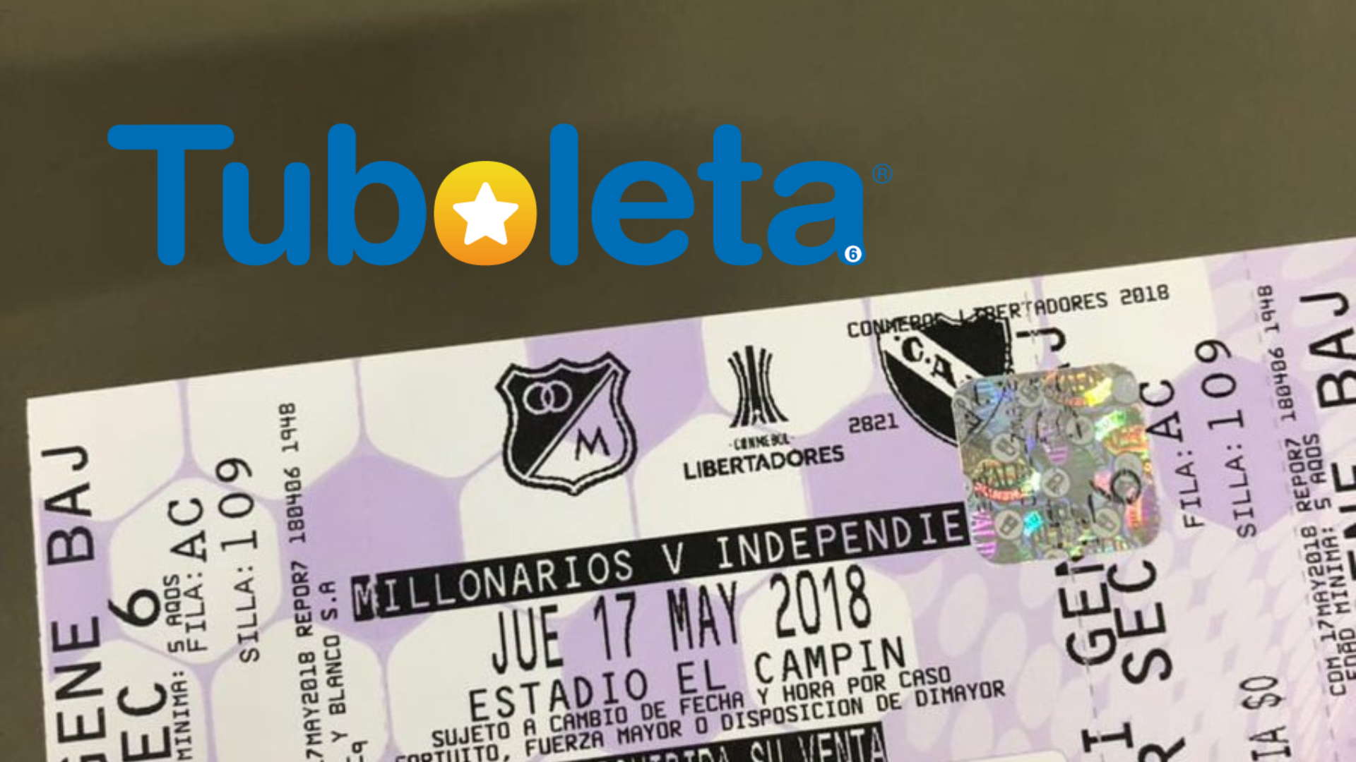 A Horas Del Partido De Copa Libertadores De Millonarios Cientos De Abonados No Pudieron Comprar