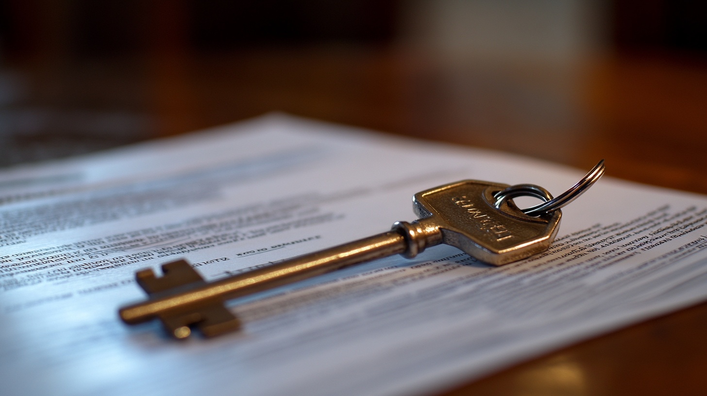 Un restaurante en medio de la nada, una estrella Michelin y una historia que sorprende 