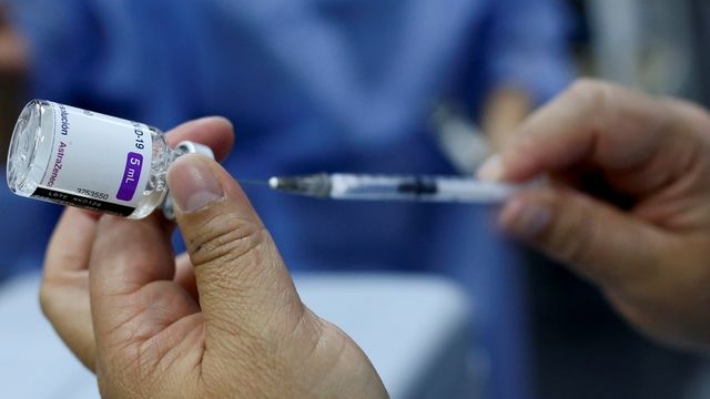 Colombia comenzará a producir sus propias vacunas: este es el proyecto anunciado por el Ministerio de Salud