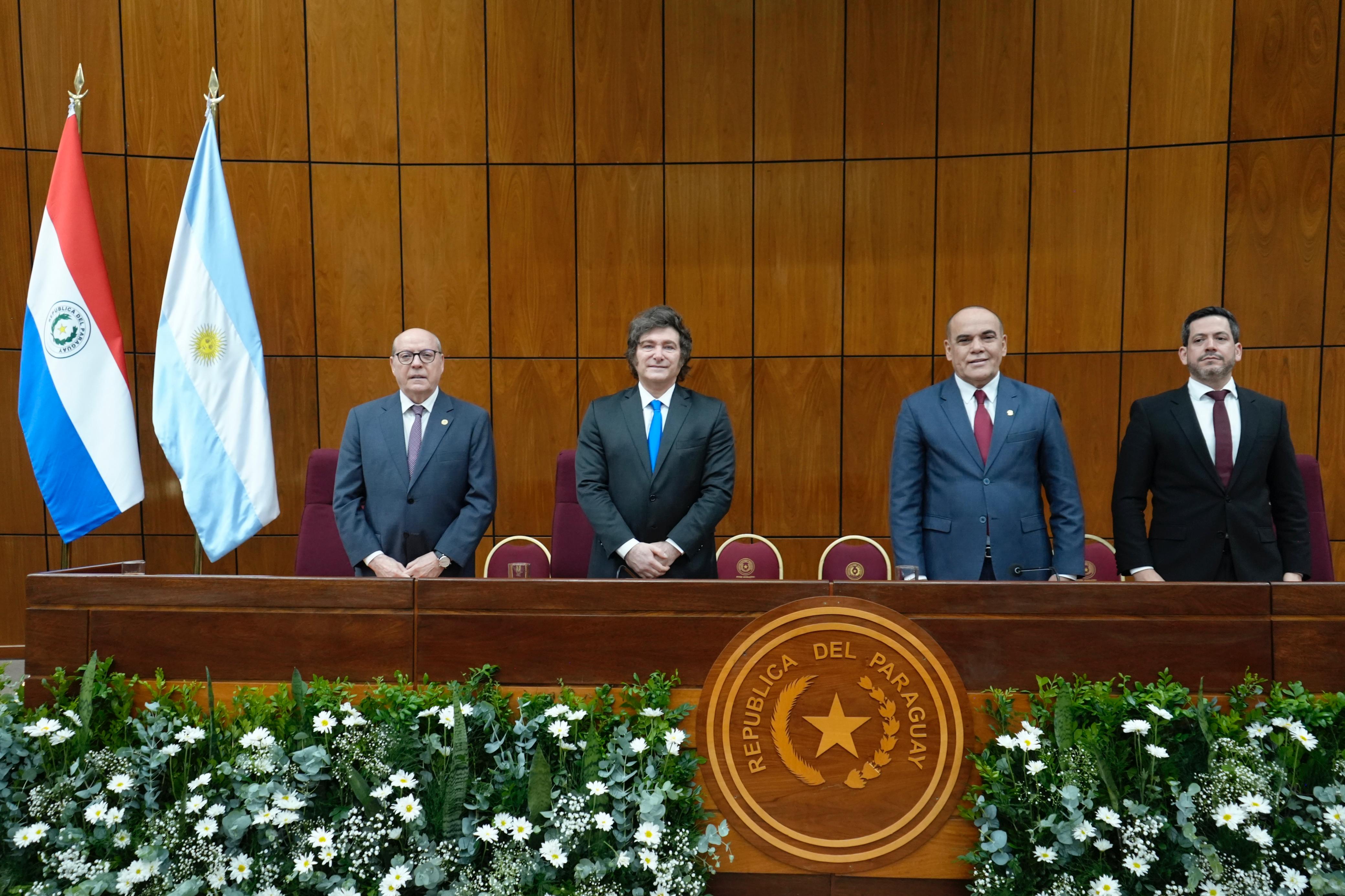 Financiamiento universitario: el Gobierno anunció auditorías pero mantiene acéfalo el organismo responsable