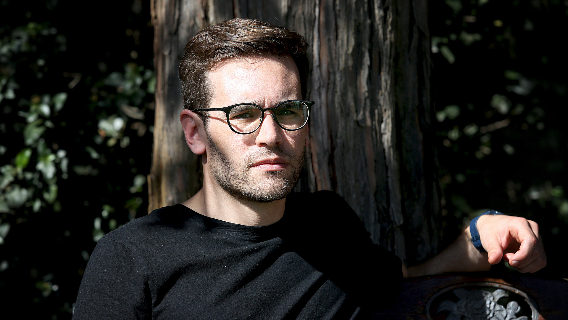 Jury a los fiscales del caso Nora Dalmasso: 