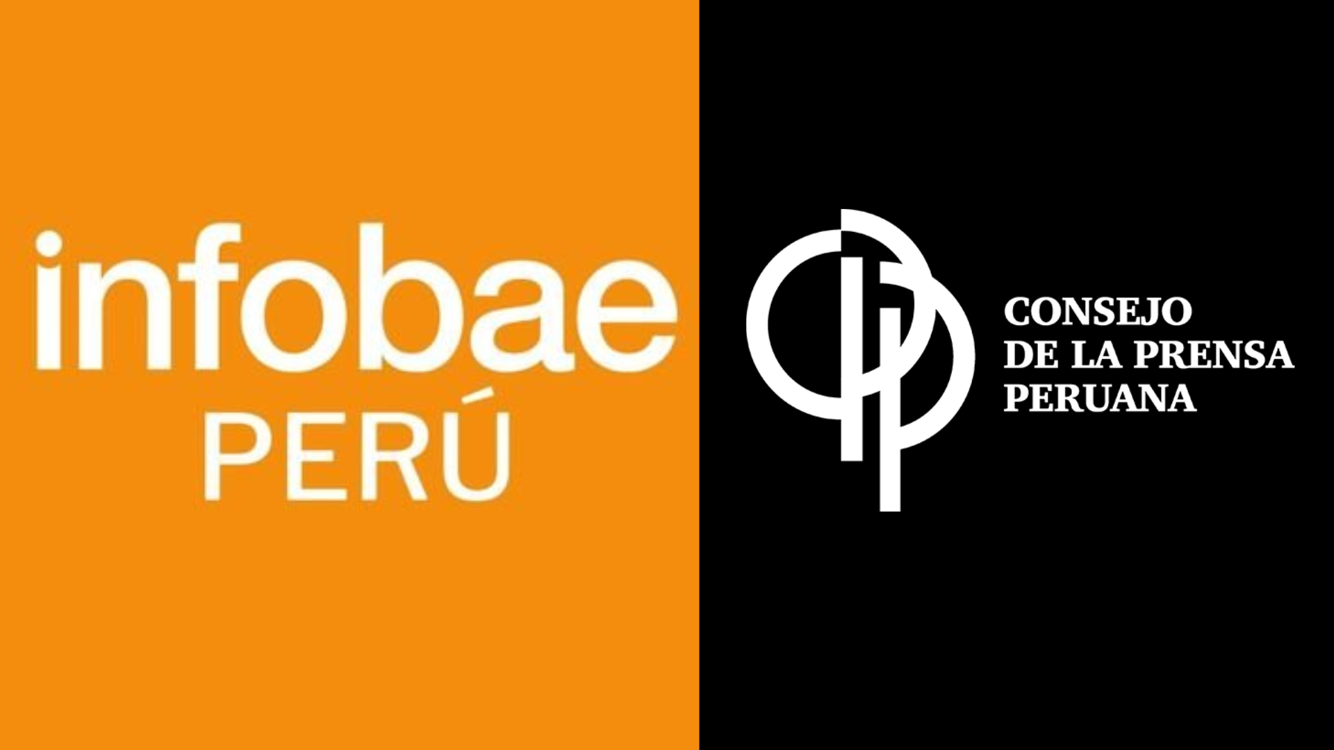 Infobae Perú se une al Consejo de la Prensa Peruana