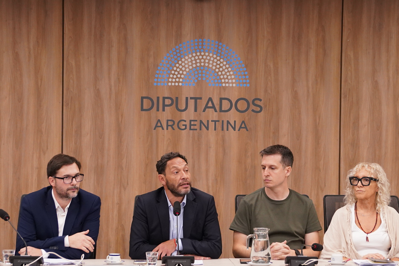 Italia exige a la Bienal de Venecia pruebas de que el pabellón ruso cumple con las sanciones vigentes