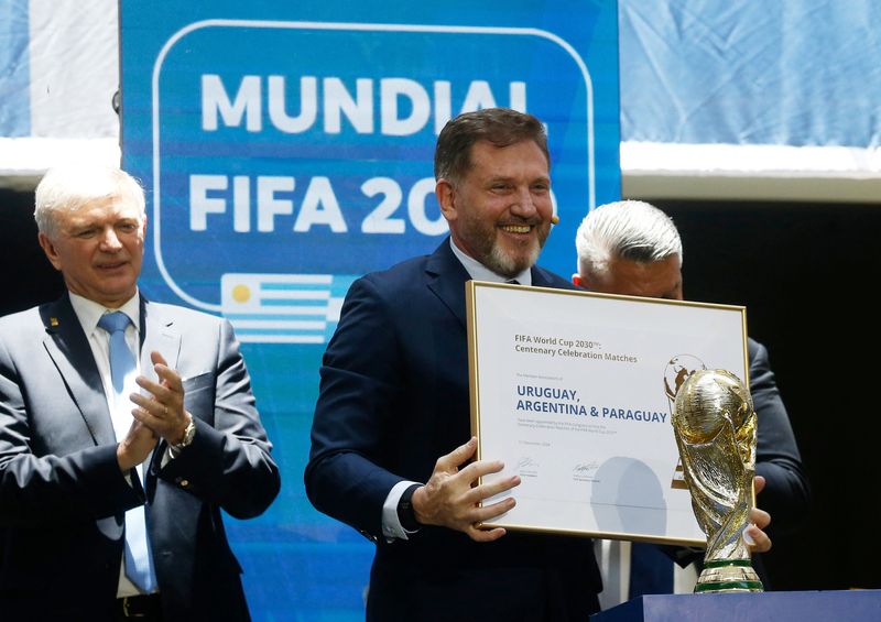 Se acerca la colocación del bono en dólares al 2029: la incógnita es si el rendimiento perforará el 9% anual 