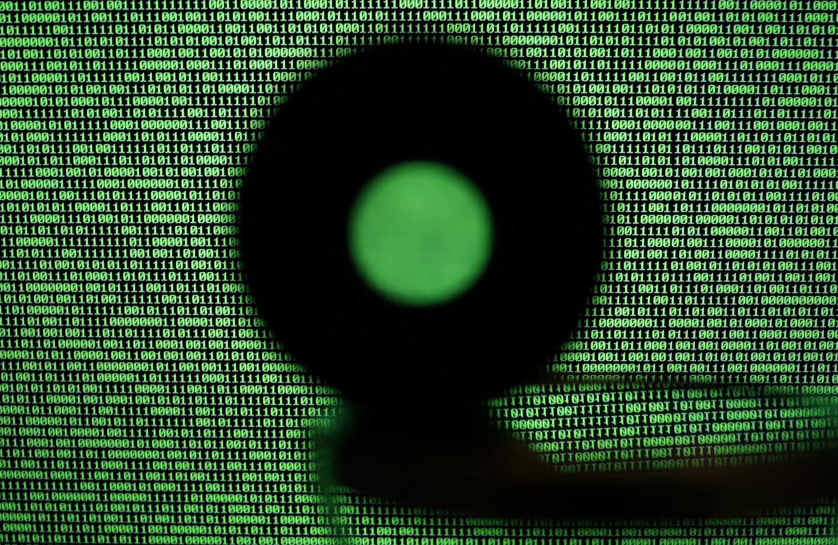 Hoy es el Día Internacional de la Protección de Datos, una iniciativa para concientizar a los ciudadanos sobre su importancia