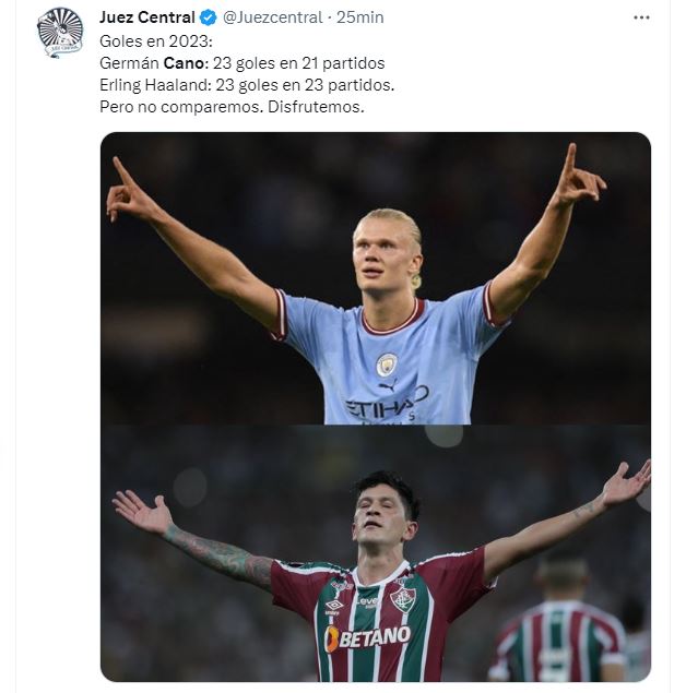 infobae
