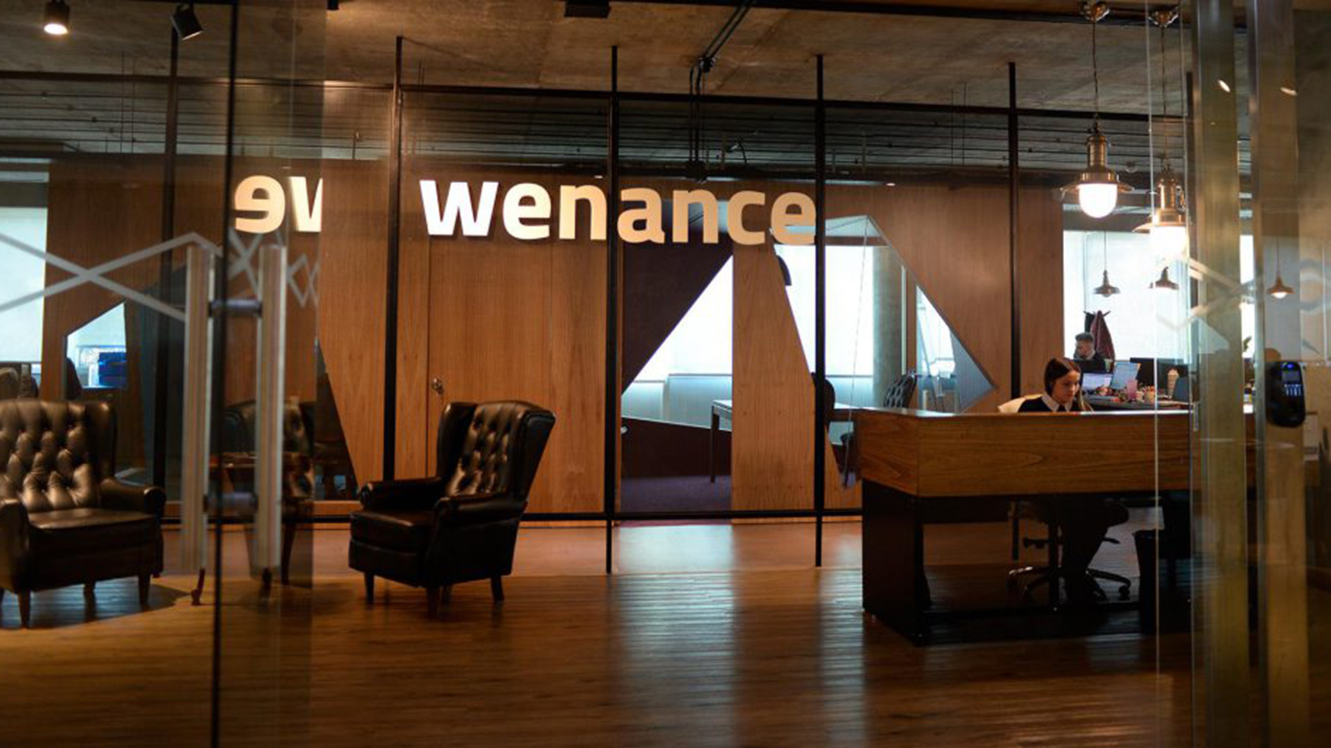 El Banco Central de Uruguay ordenó el cierre de la fintech Wenance en el país
