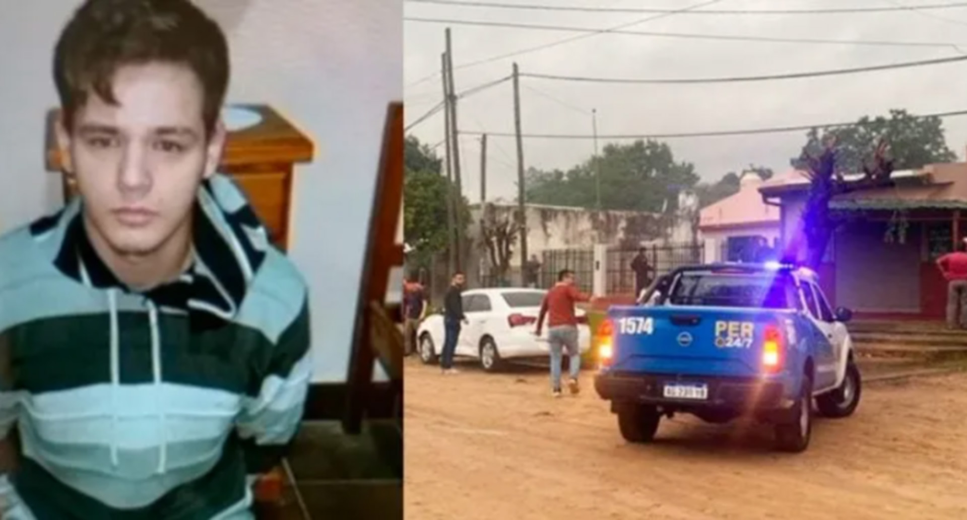 Con mayores ventas al exterior, Mastellone obtuvo un resultado operativo positivo superior a $5.000 millones