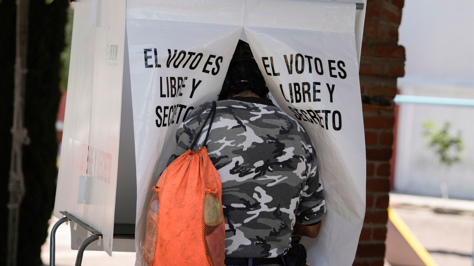 Elecciones en México 2024: cuándo son y qué se elige