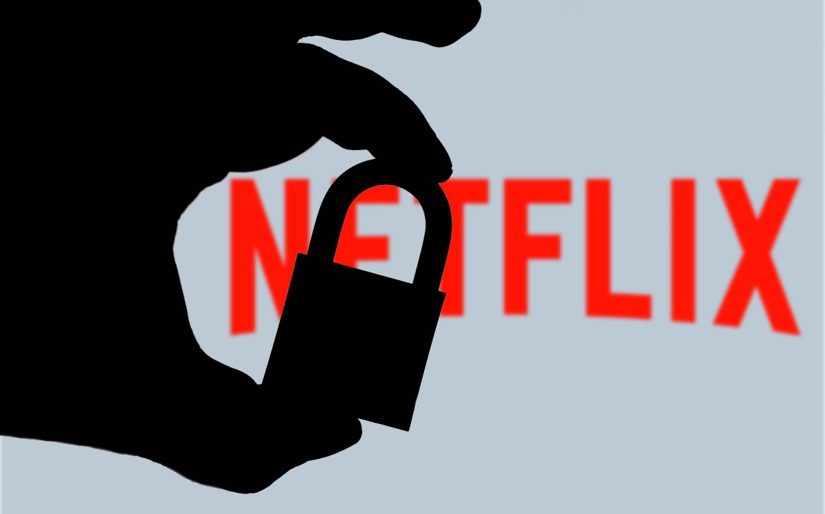 O que é residência na Netflix? Entenda como definir ou alterar