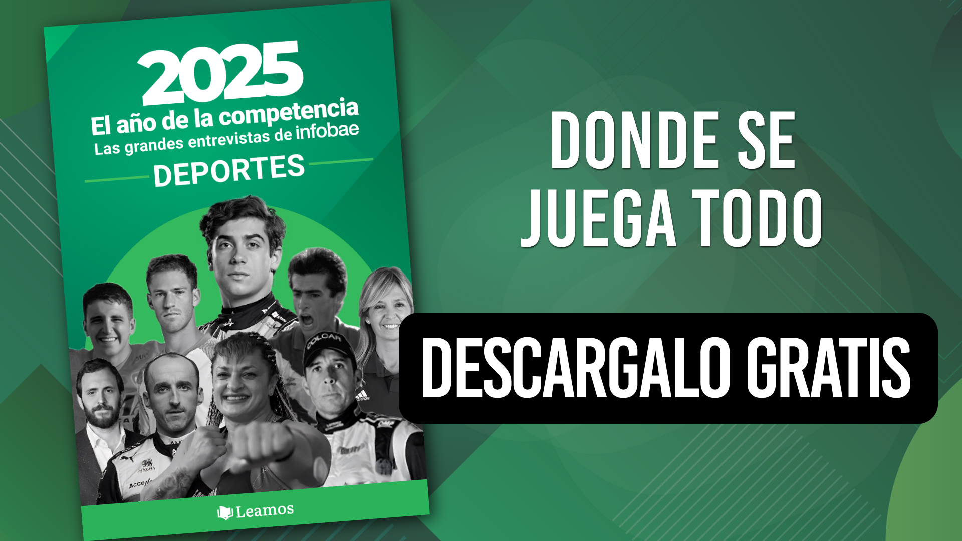 Lionel Messi comenzó el 2026 jugando al fútbol: el video que publicó Antonela Roccuzzo