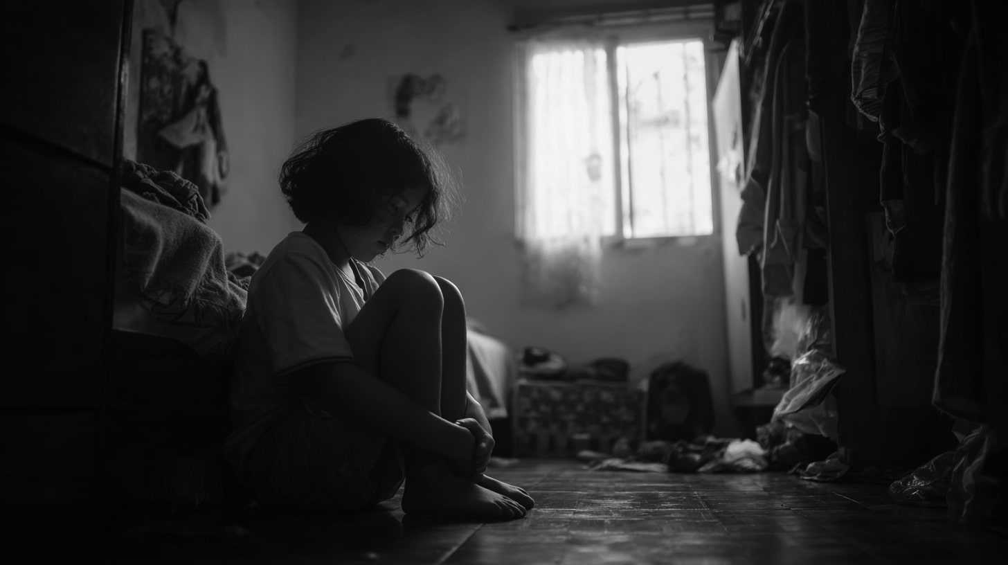 La Casa Rosada busca desactivar una reunión clave de los gobernadores por los cambios en Ganancias