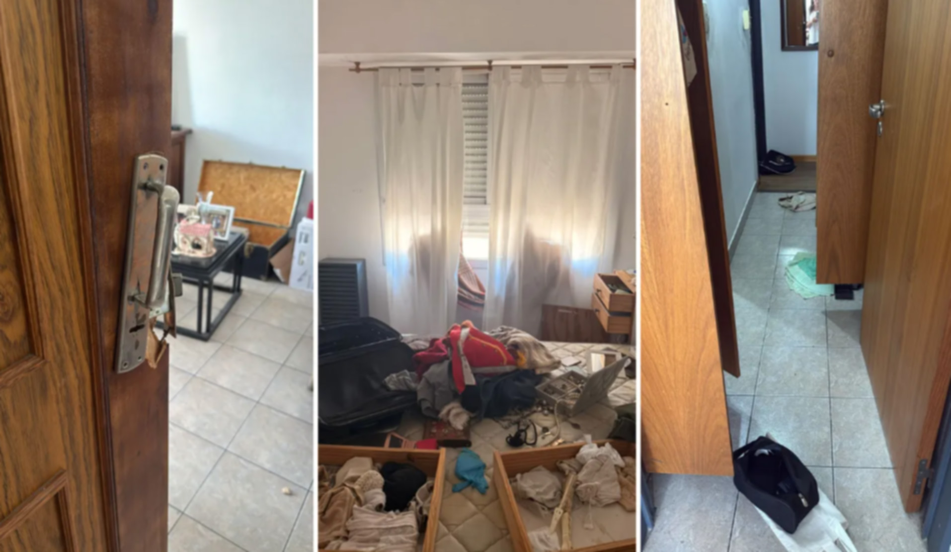 En un epílogo para el infarto, Argentina perdió ante Brasil la final de la Copa América de futsal