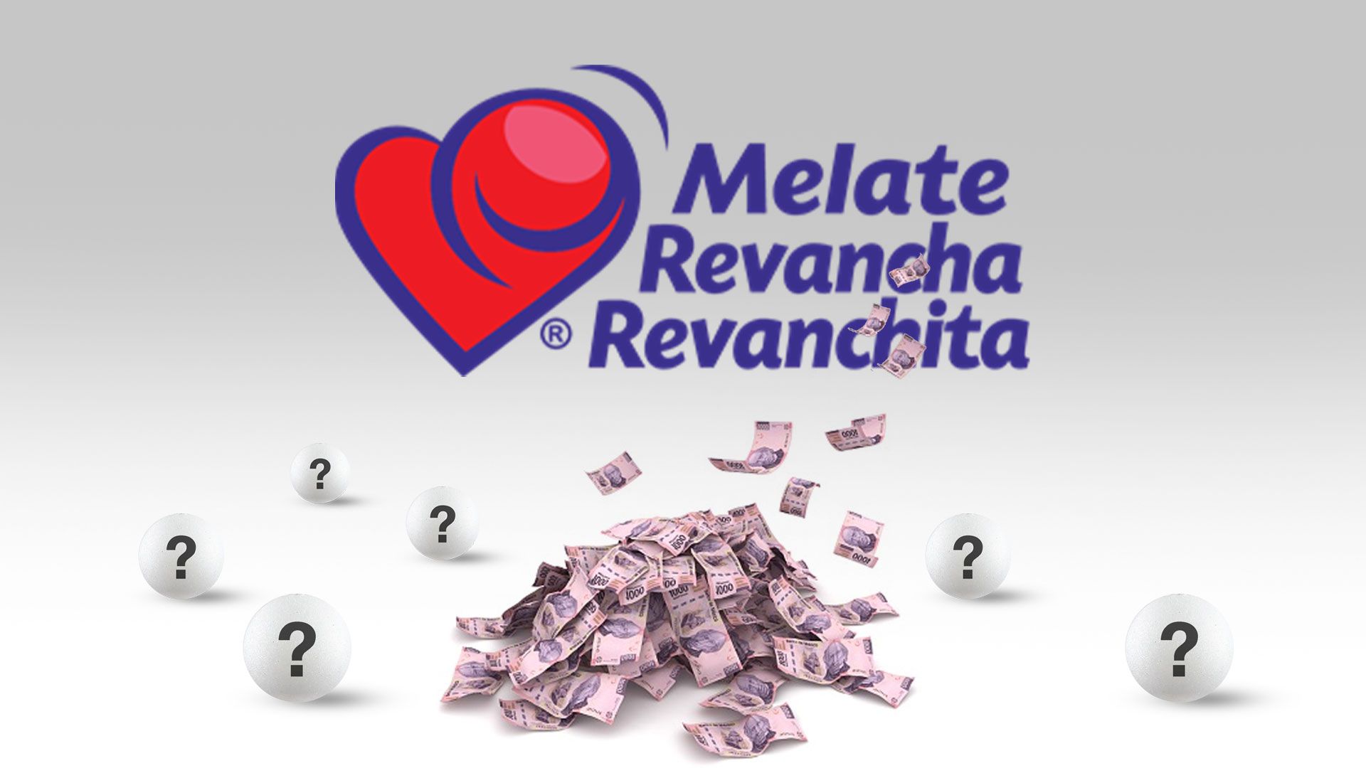 Para participar en Melate solo necesitas 15 pesos y tener desde dos aciertos (Infobae/Jovani Pérez)