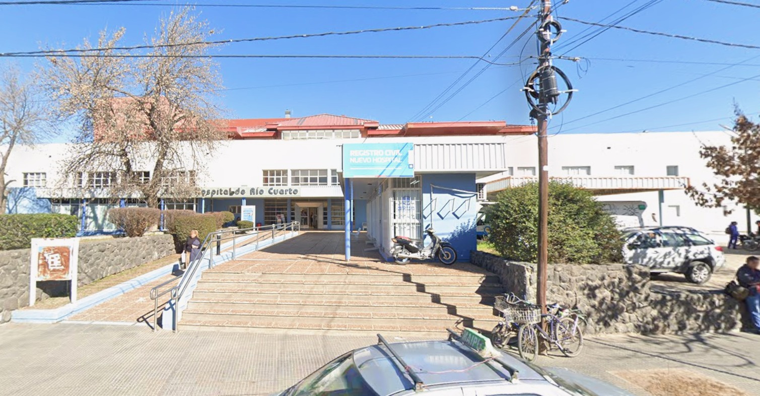 Zelensky denunció que Rusia detuvo los intercambios de prisioneros 