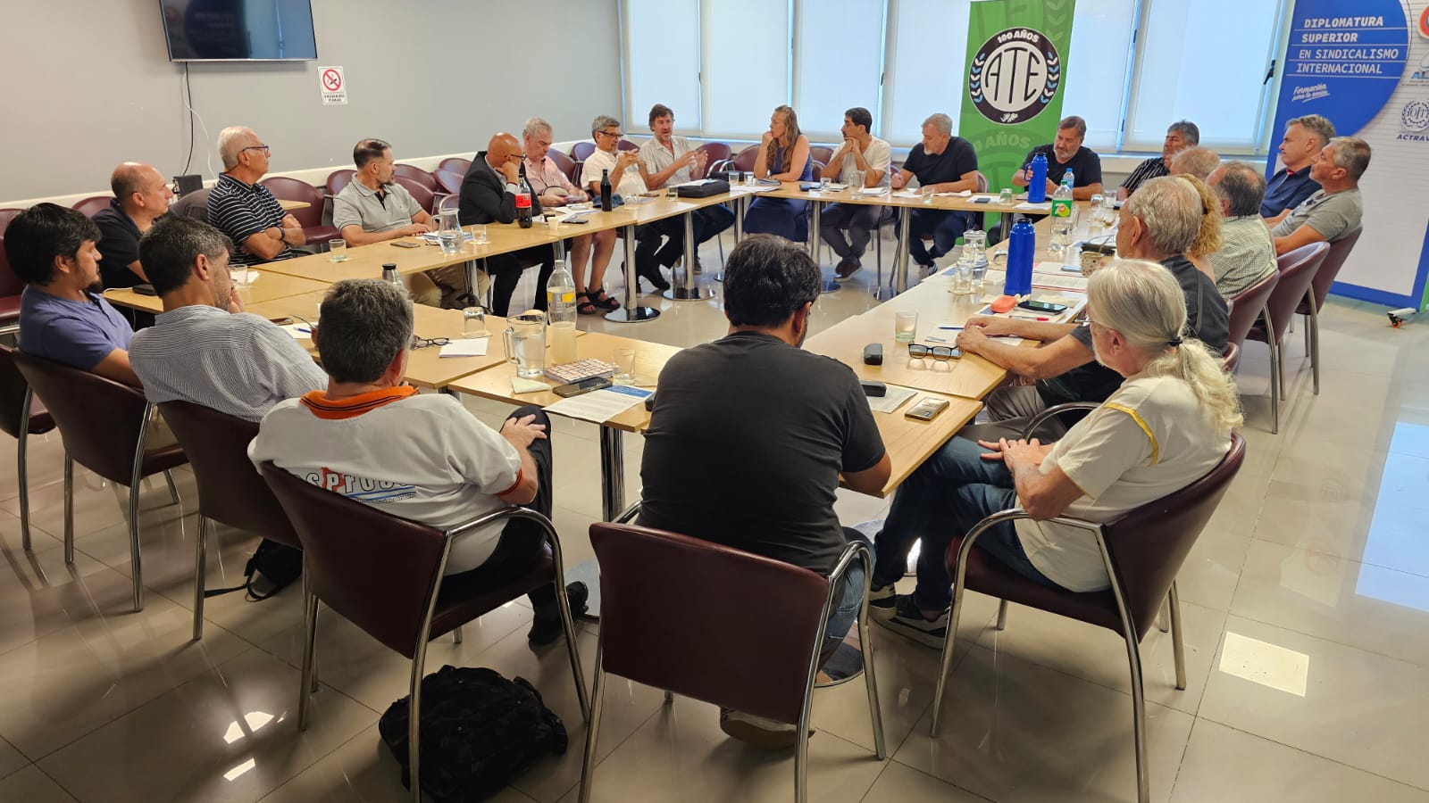 Con la partida del icónico baterista Sly Dunbar concluye una era del reggae