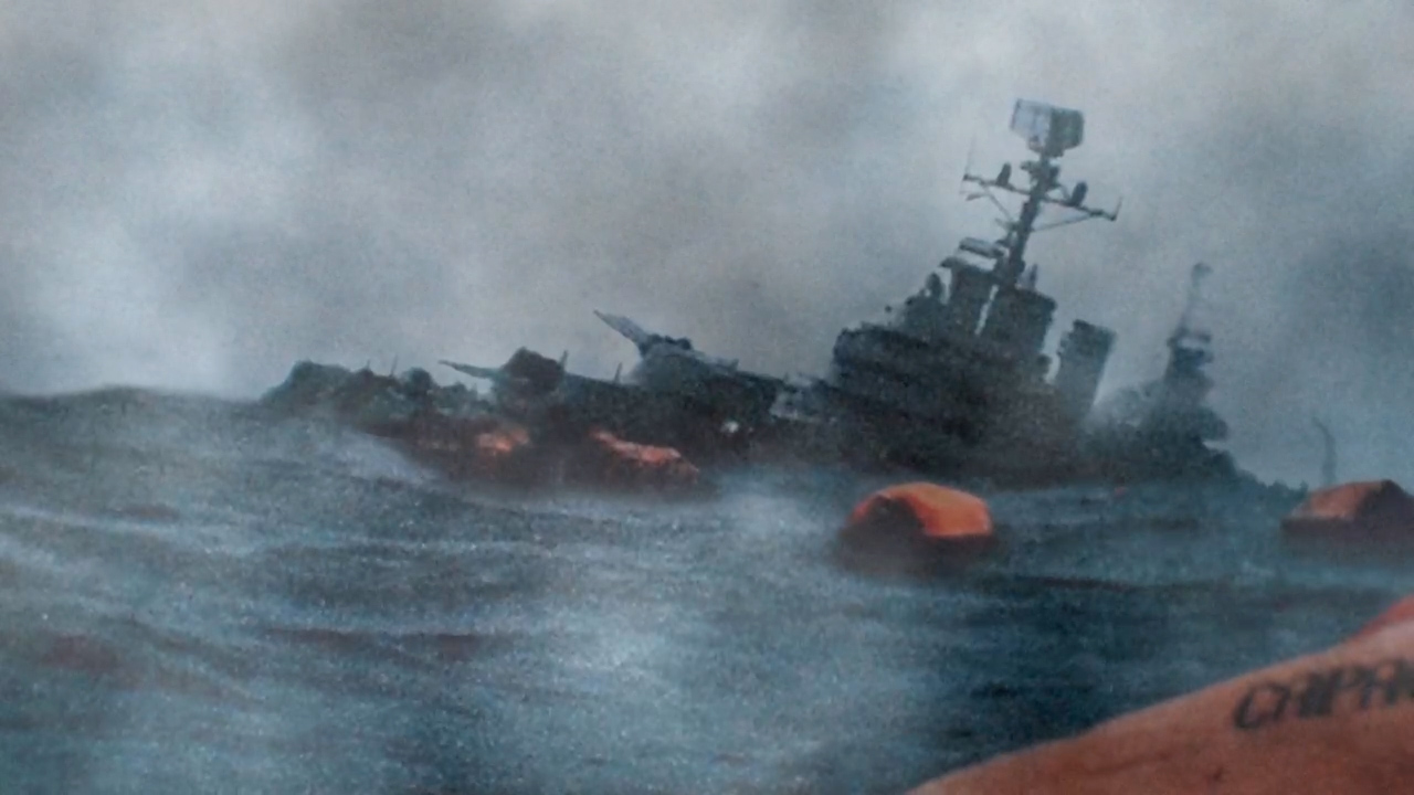 El hundimiento del Crucero General Belgrano fue una bisagra en la guerra de Malvinas