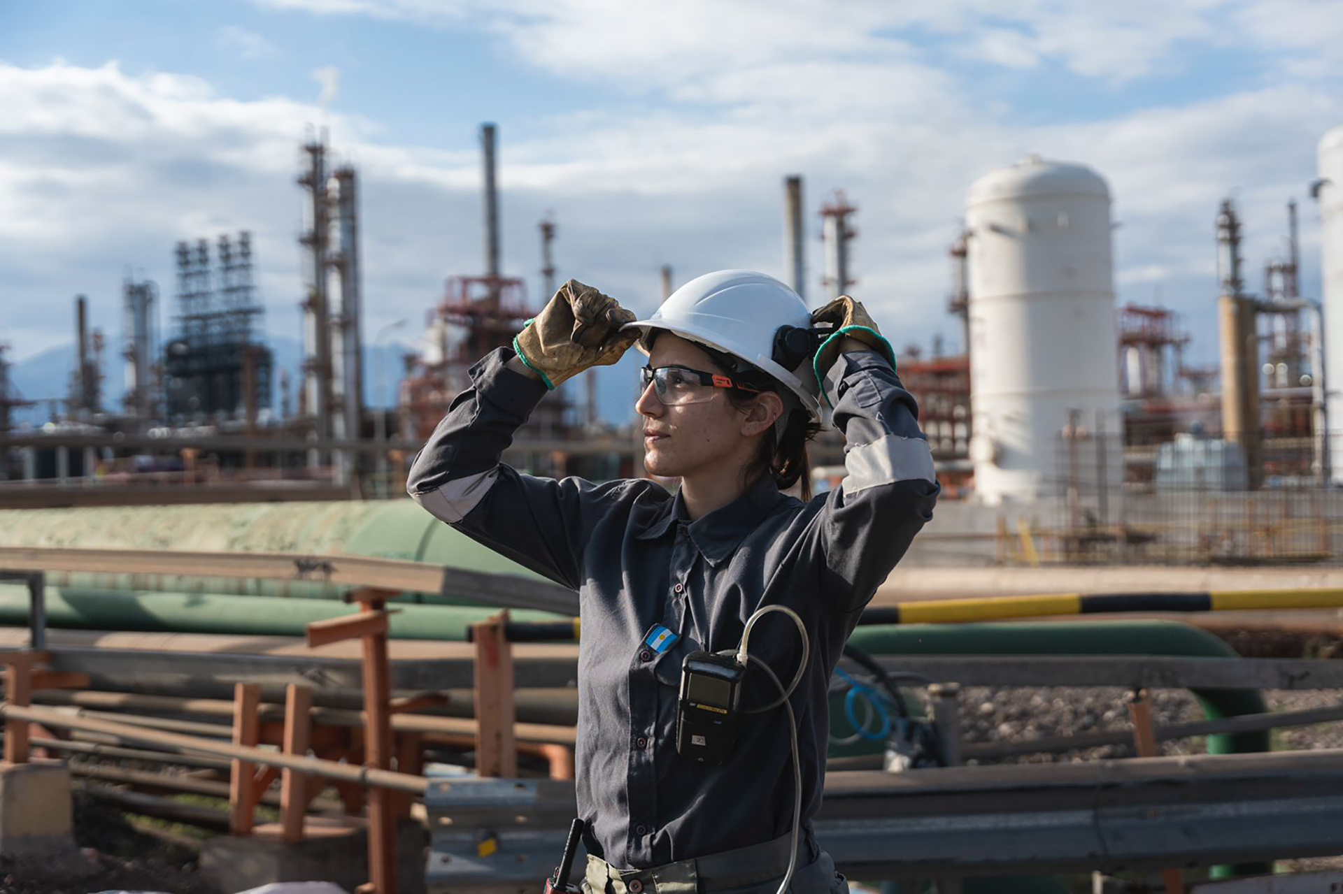 El comité palestino apoyado por Trump para administrar Gaza tuvo su primera reunión en El Cairo