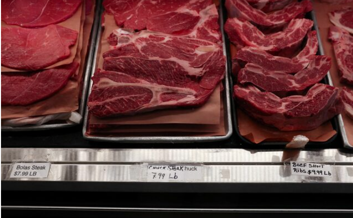 La Justicia pidió el traslado a Ezeiza del narco que armó el plan criminal contra un ministro