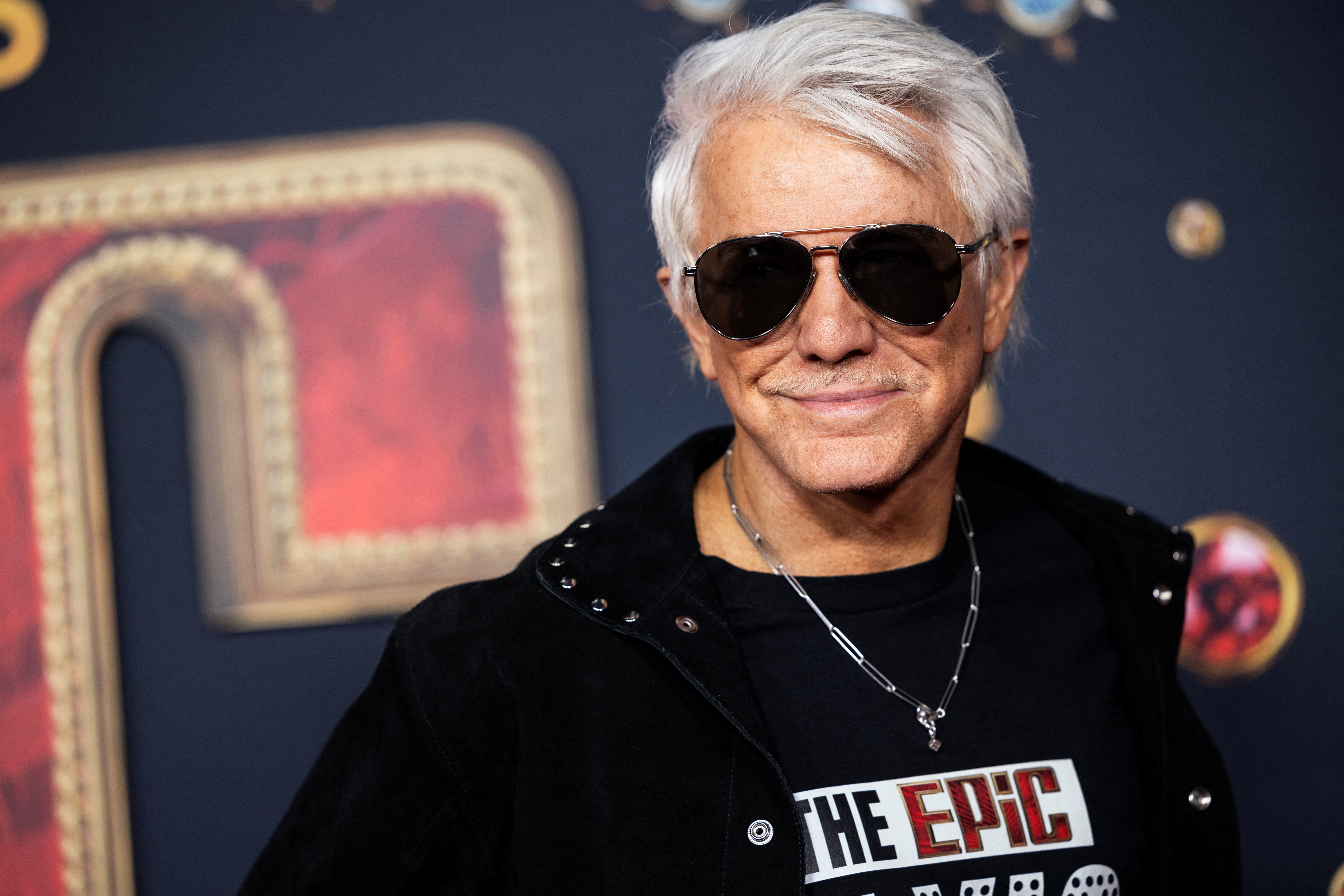 Tres motociclistas discutieron por una mala maniobra y se pelearon en medio de la calle en el centro de La Plata