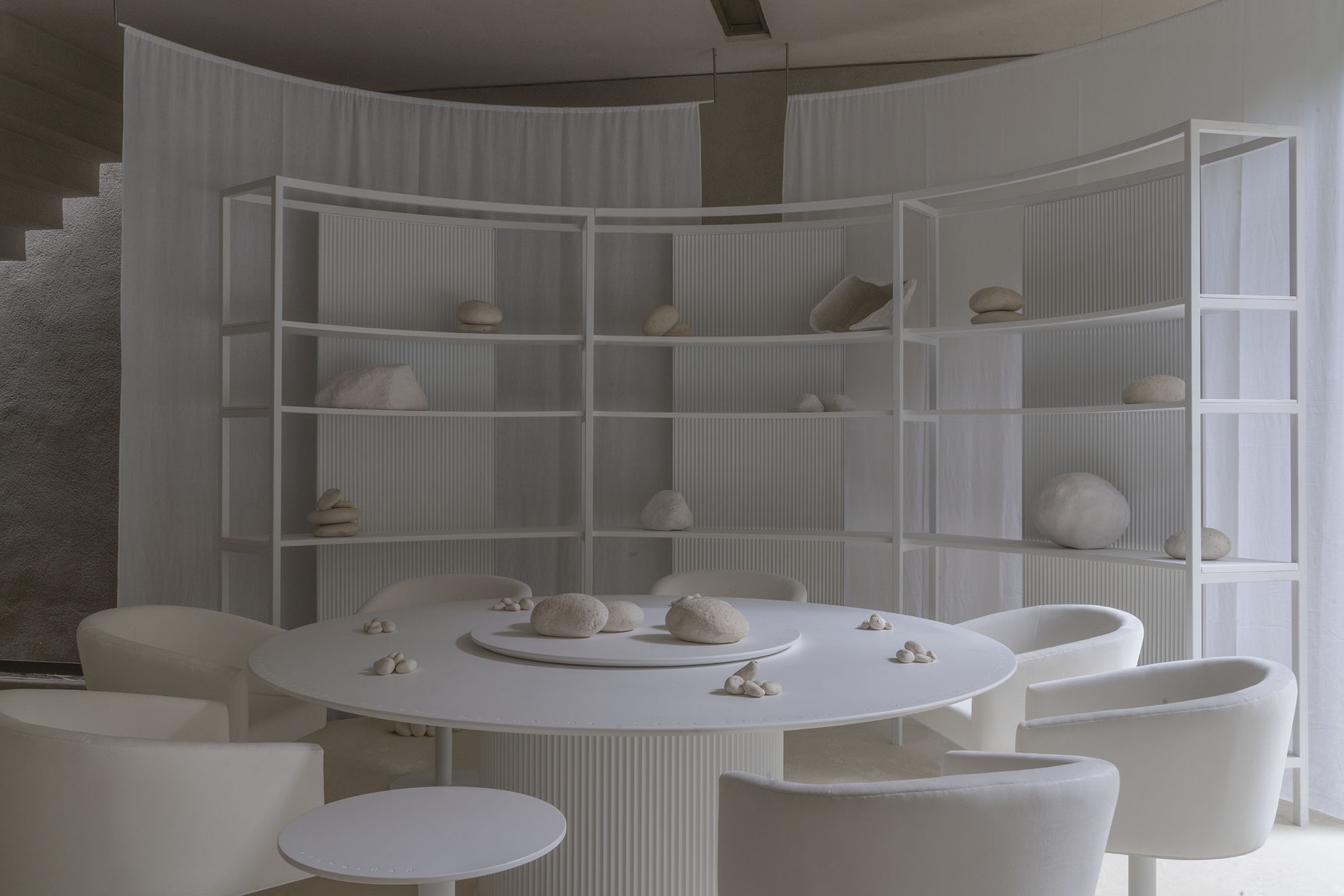 Más allá del baile y la purpurina, el amor: historias de madres, padres, hijos e hijas trans en la Marcha del Orgullo