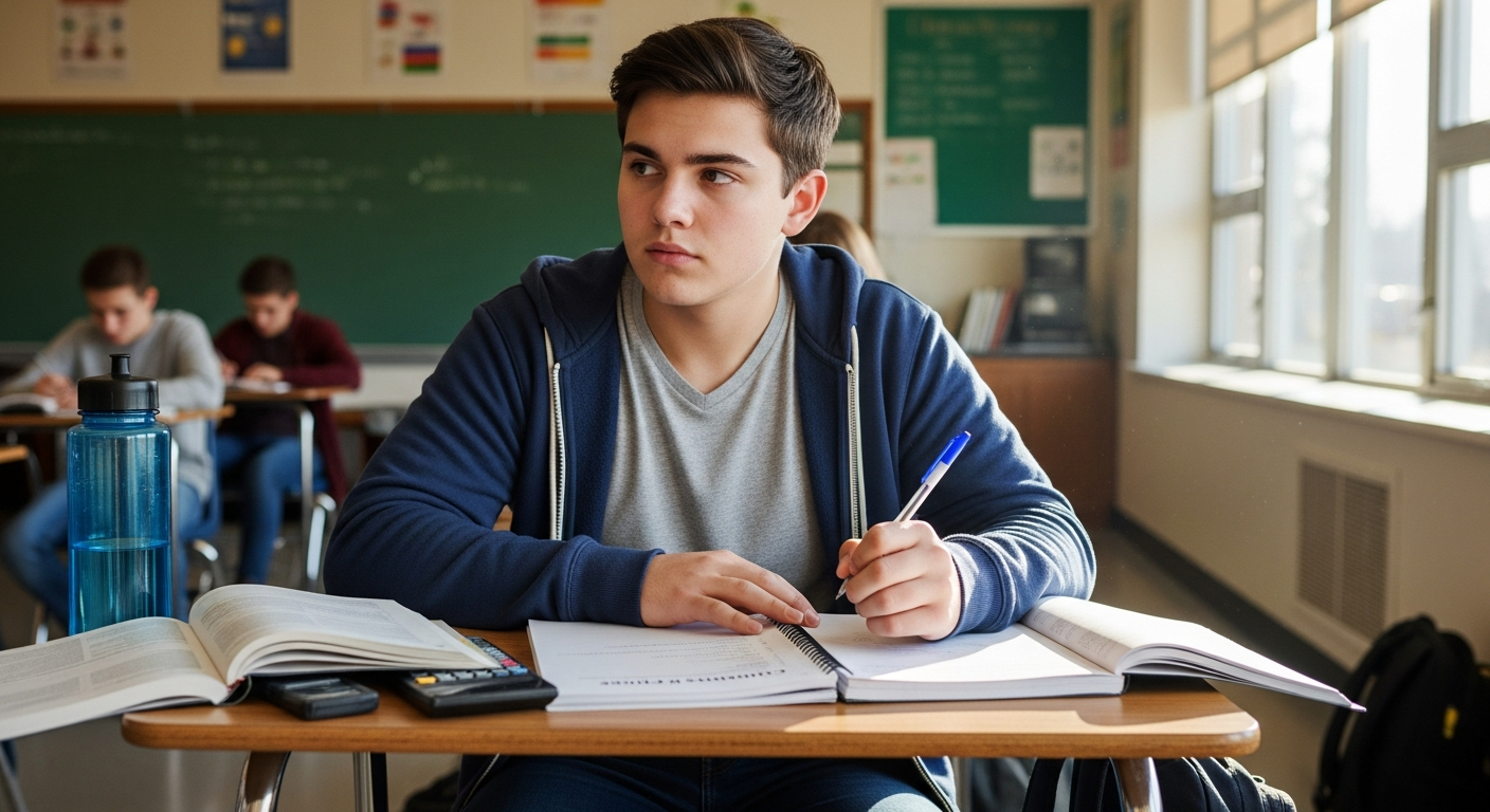 C&oacute;mo funciona el programa de Vouchers Educativos anunciado por el Gobierno y hasta cuando rige