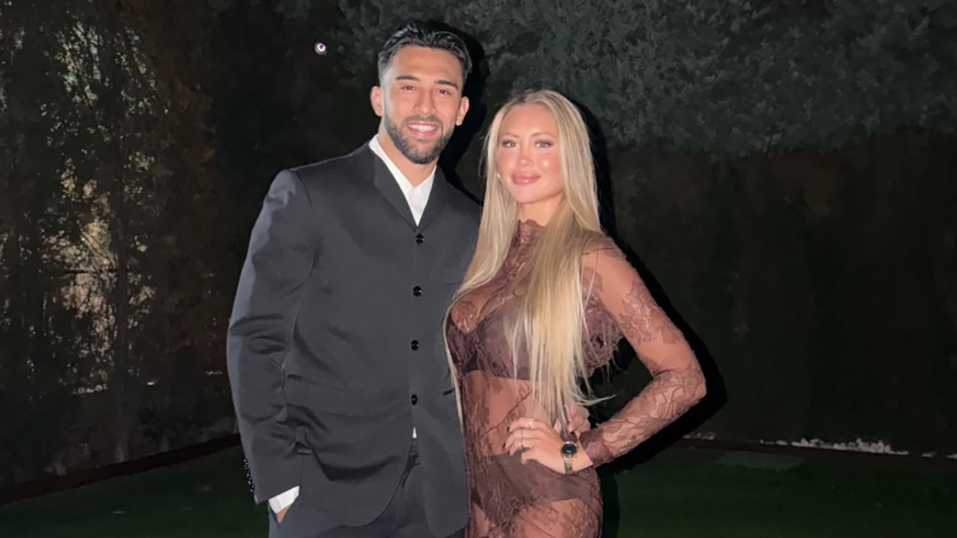 Una excavación en Pompeya reveló salas y frescos ocultos vinculados a la esposa de Nerón 