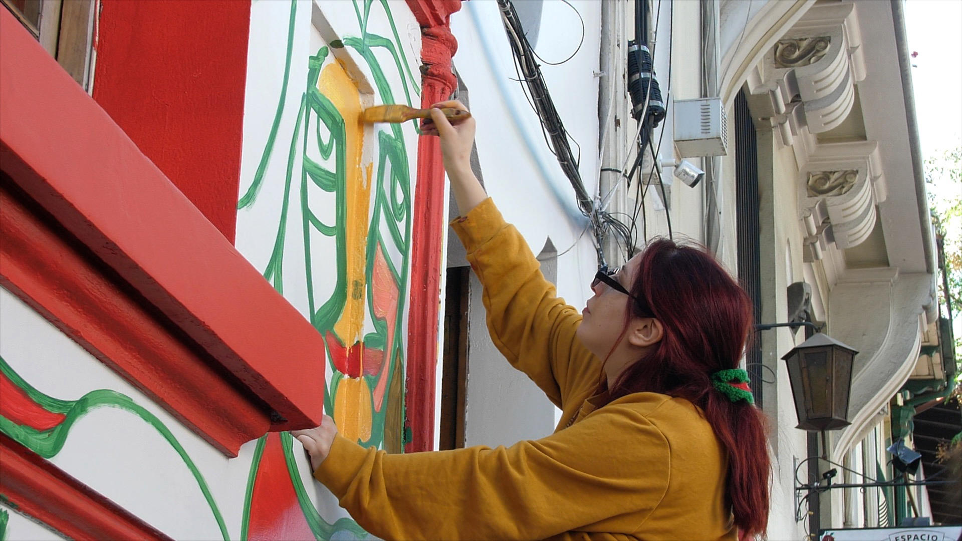 Exportación de carne a EEUU: Milei agradeció a Trump el aumento de la cuota argentina, pero hay obstáculos legales a superar