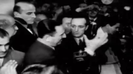 17 de octubre de 1945: la astucia de Perón, la ceguera de la oposición y la plaza que cambió la historia