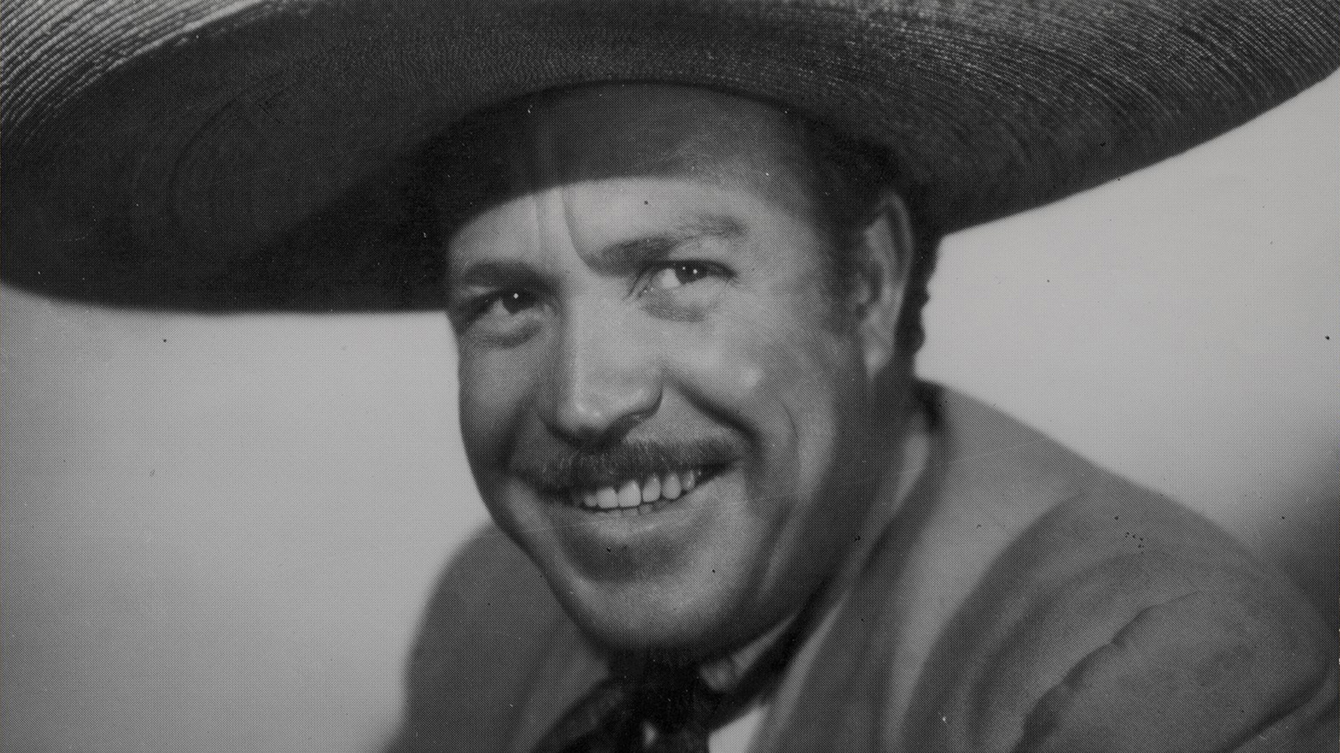 Así fue el trágico final de José Elías Moreno, el primer actor que dio vida a Santa Claus en el cine mexicano - Infobae