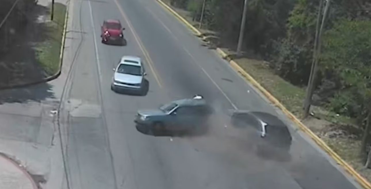 Una figura de la Fórmula 1 destacó la actuación de Franco Colapinto en Alpine: “Puso a Gasly bajo presión”