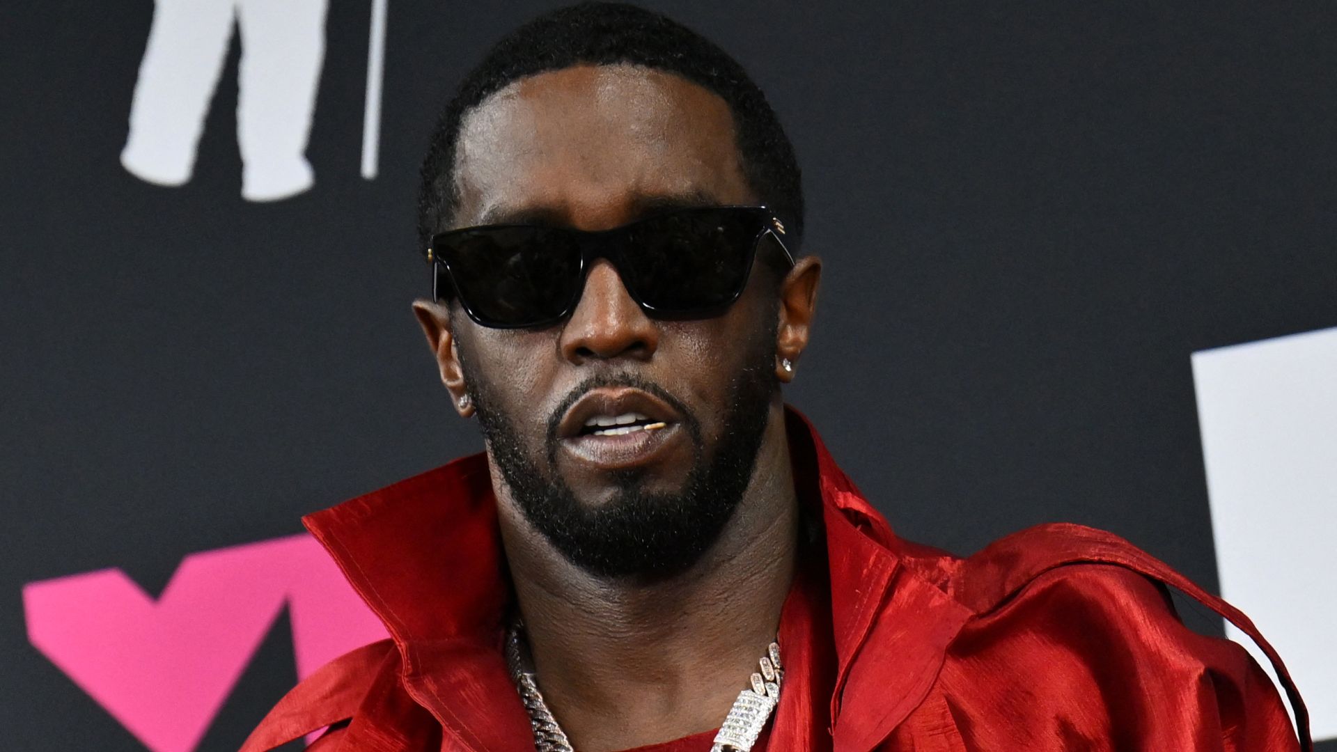 El rapero Sean “Diddy” Combs enfrenta una octava denuncia por violencia y  abuso sexual - Infobae