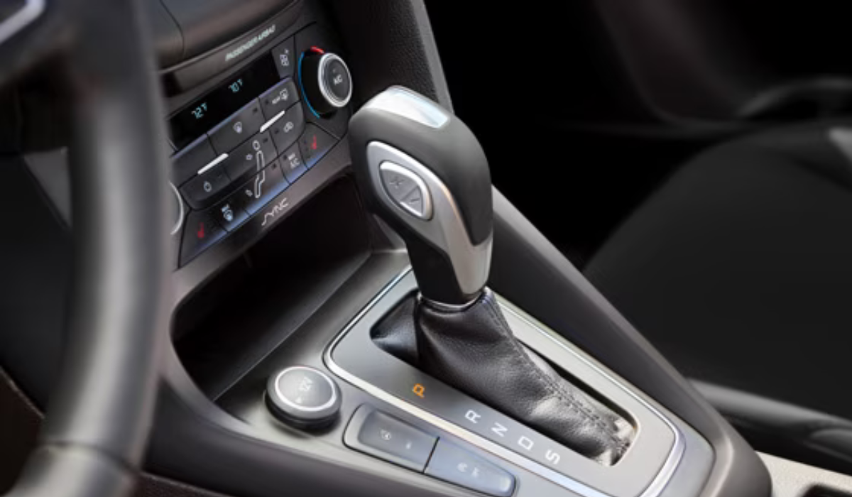 Cu&aacute;les son los 10 autos con caja autom&aacute;tica que pueden comprarse por menos de 40 millones de pesos