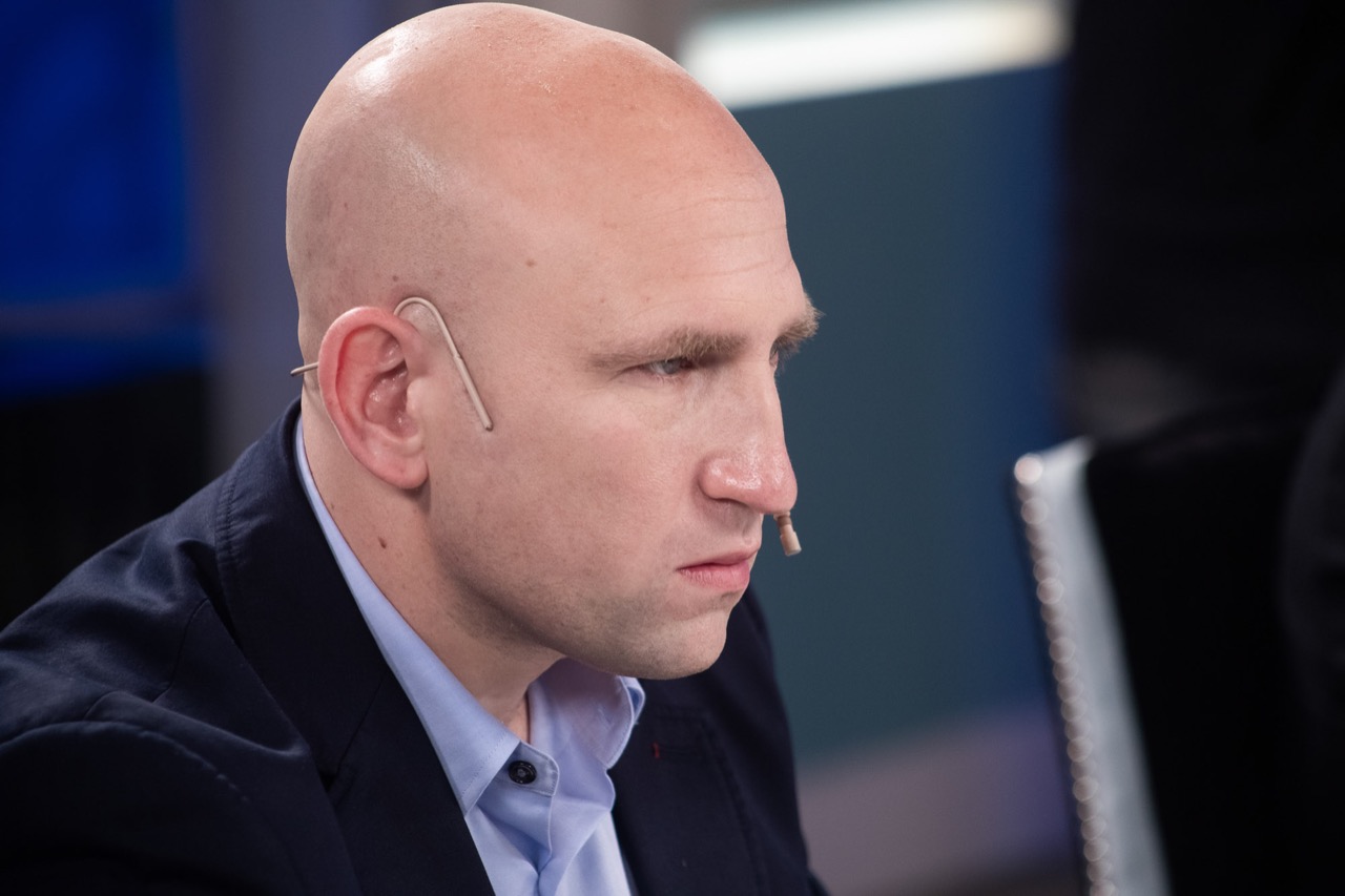 Secuestraron a un jubilado, le desvalijaron la casa y fueron detenidos tras realizar otras dos entraderas