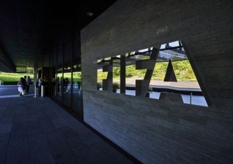 FIFA Gate: un arrepentido declaró que dos ex ejecutivos de Fox conspiraron para sobornar a directivos del fútbol sudamericano
