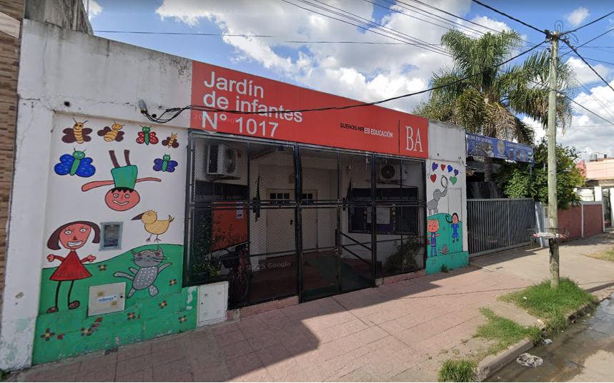 La Justicia investiga una denuncia de abuso sexual a dos nenas en un jard&iacute;n de infantes de La Matanza