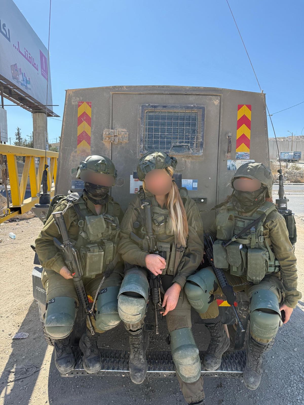 La ANMAT quitó la habilitación a otro laboratorio por contar con productos aprobados