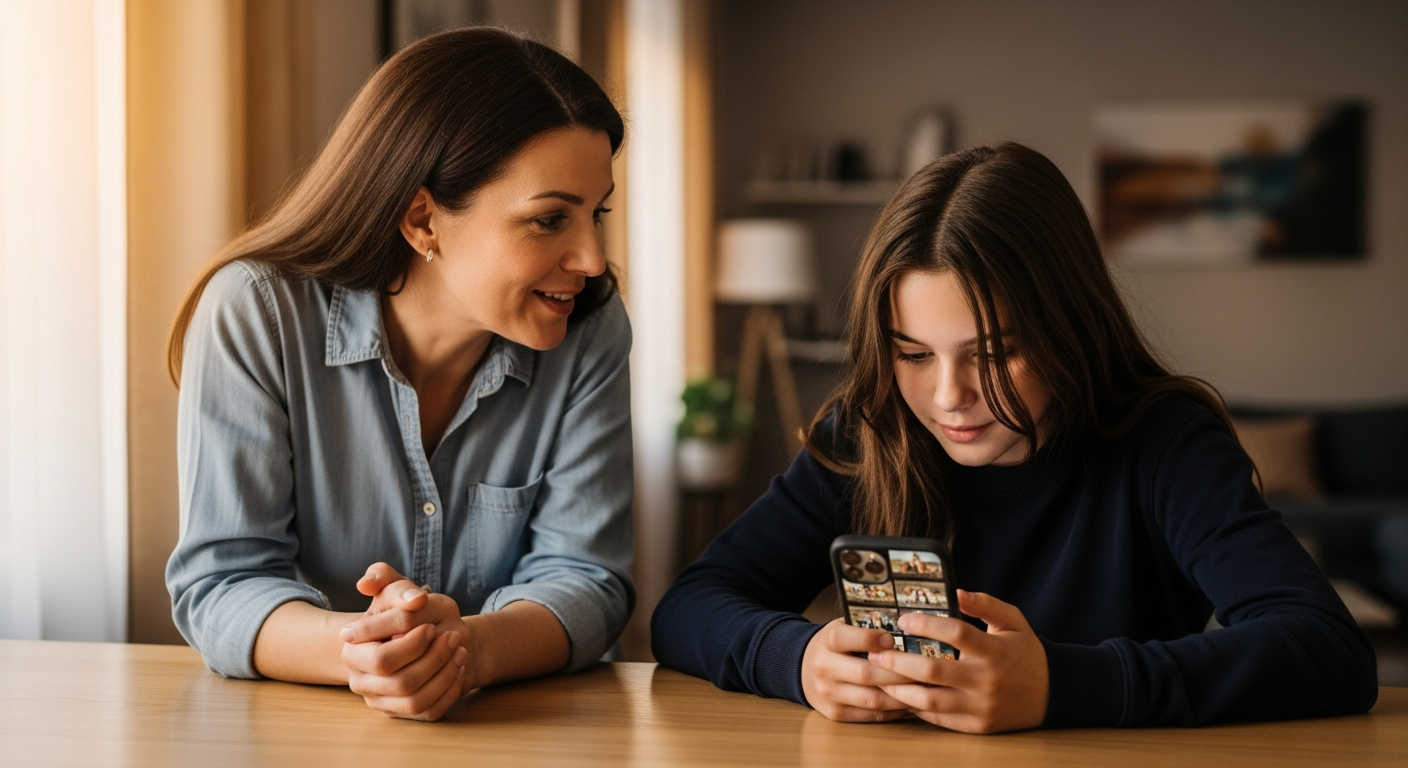Confirman caso de influenza aviar “de alta patogenicidad” en la provincia de Buenos Aires