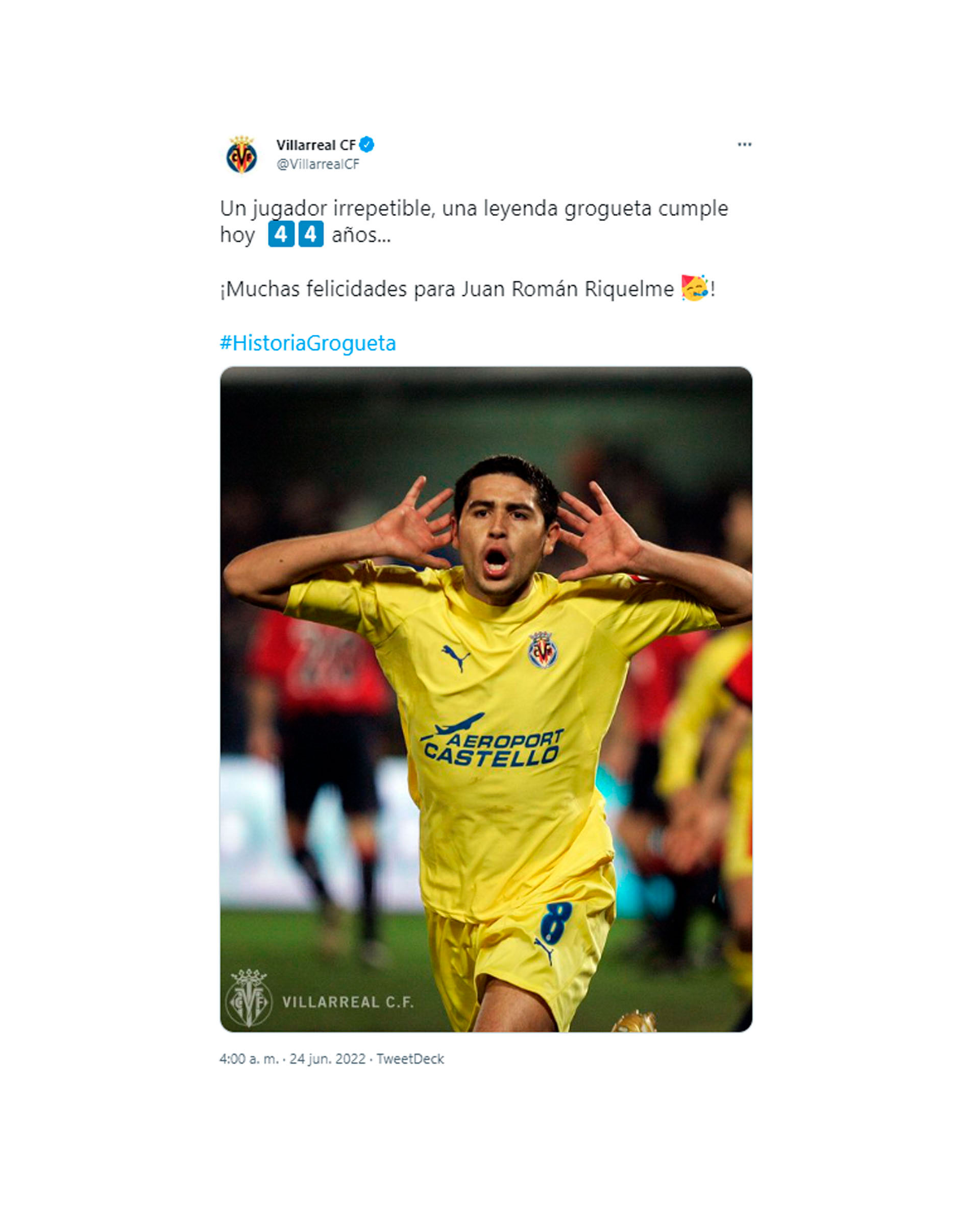 (Contenido no licenciado)