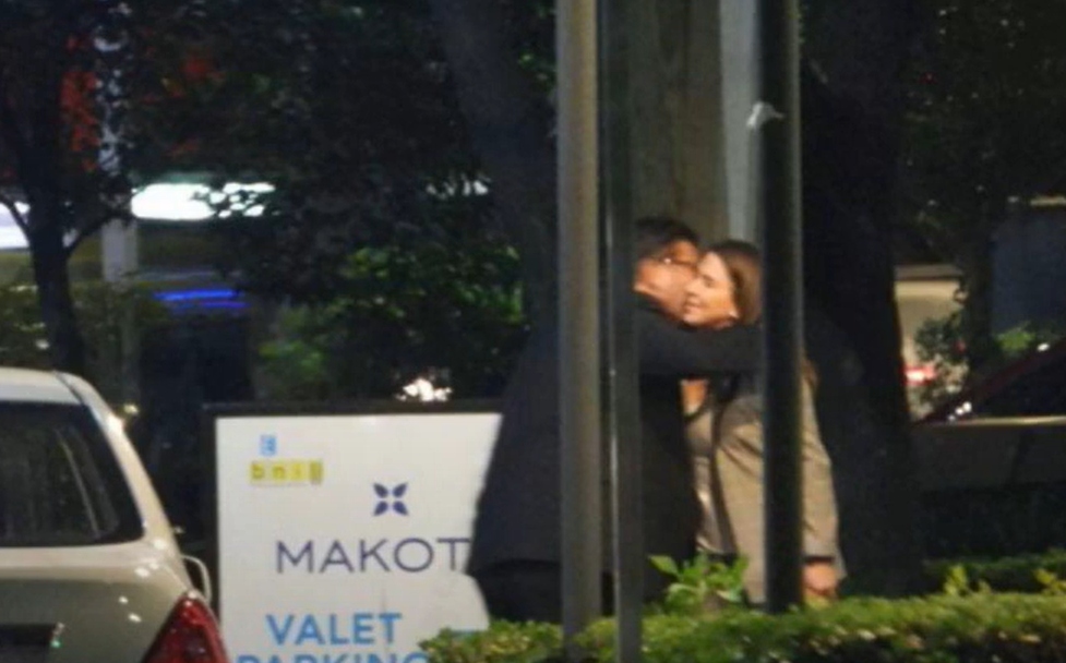 “No vamos a permitir viejas prácticas”: Morena reaccionó a reunión del titular del TEPJF con Carolina Viggiano