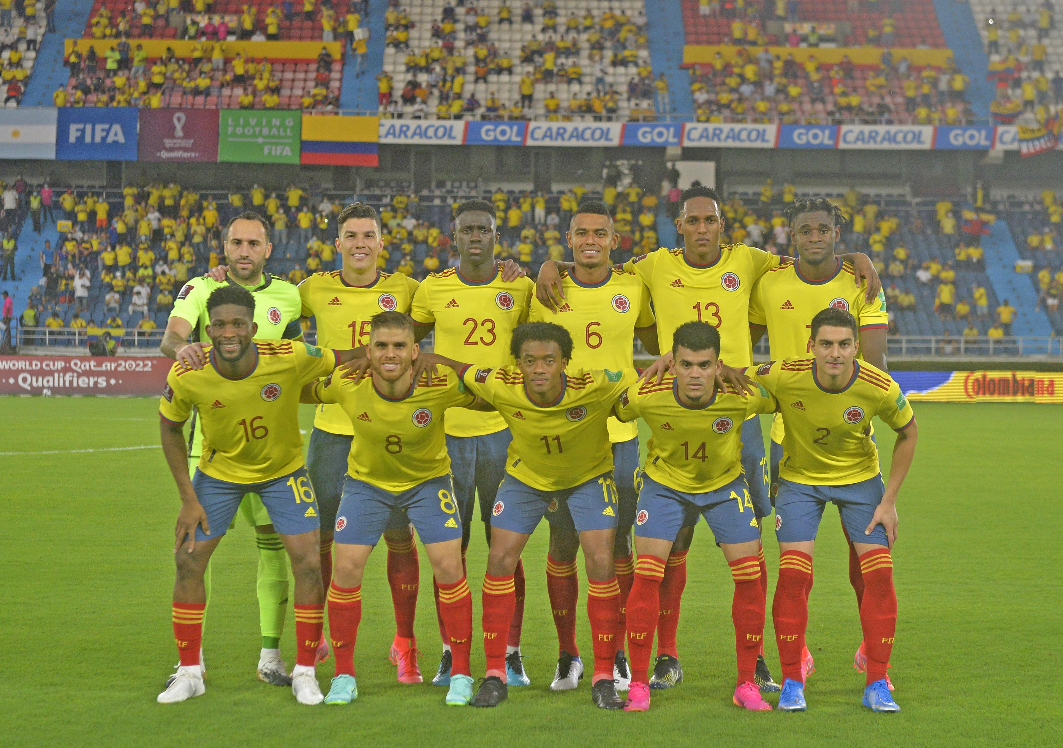 James Rodríguez, octavo mejor jugador colombiano, según el Centro Internacional de Estudios Deportivos 
