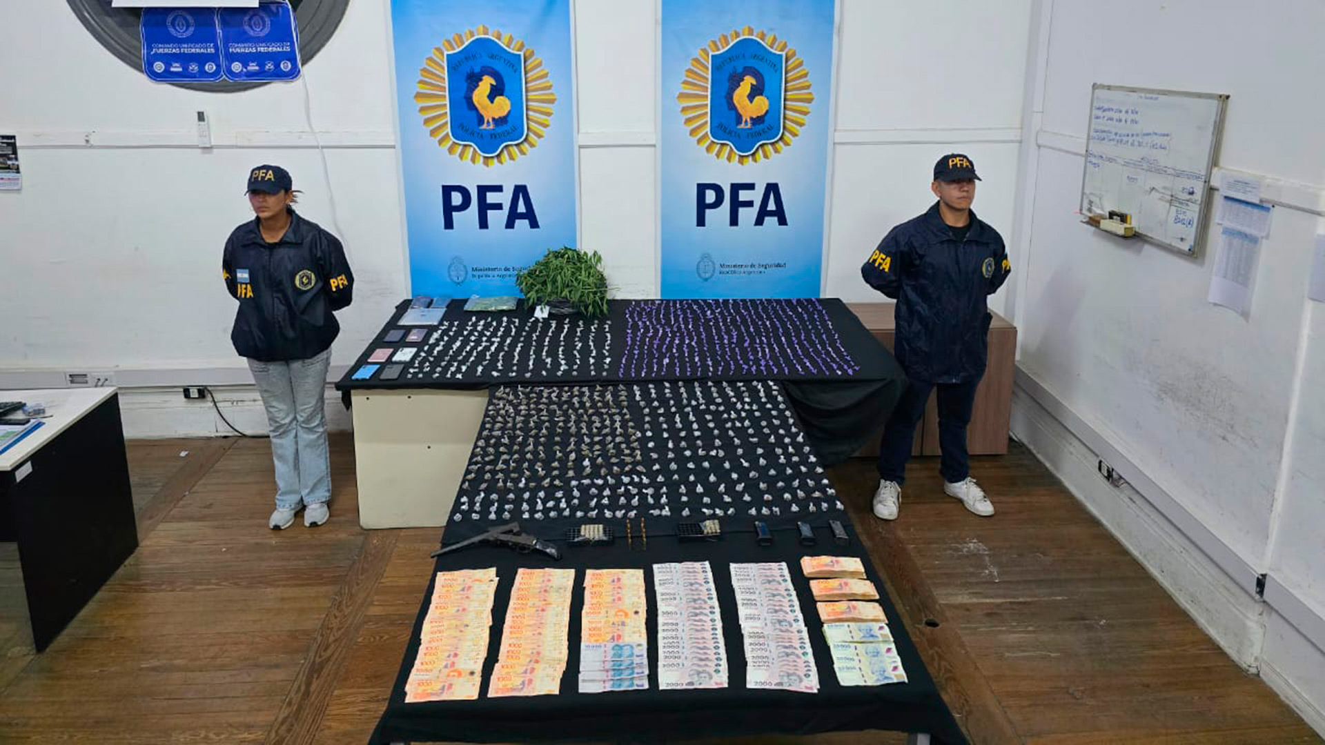 Mauricio Macri reapareció en Italia tras la confirmación de su separación y hay un cambio en la conducción del PRO