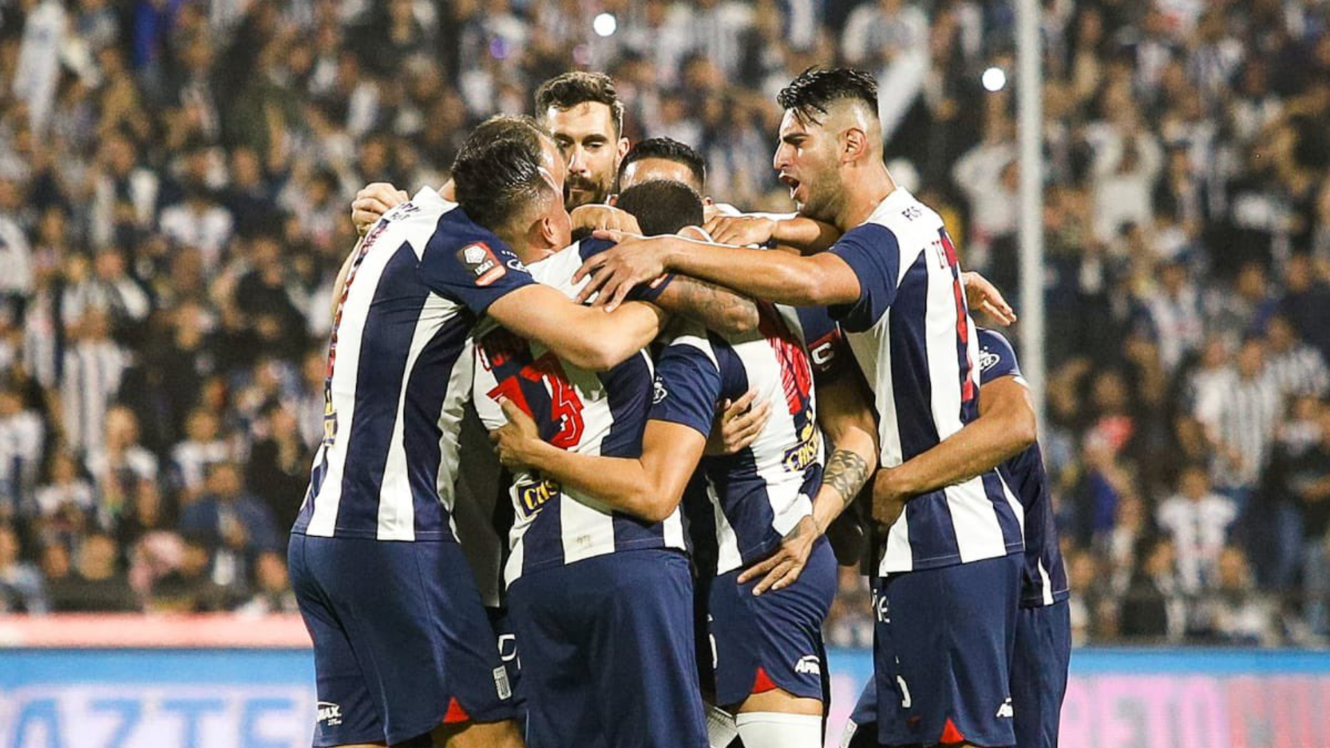¿De qué sirve ganar el Torneo Apertura 2023? Esto dice el reglamento de Liga 1 Perú