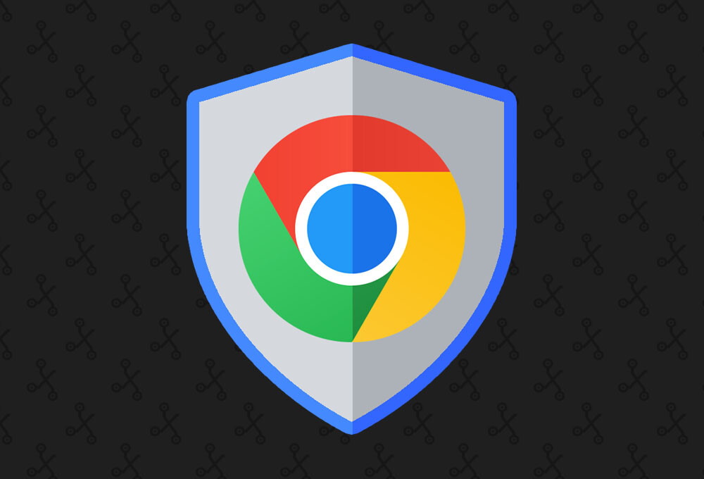 Guía para configurar la privacidad de Google Chrome. (foto: Celulares, smartphones y tablets)