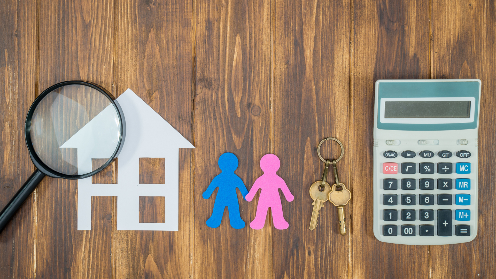 La actualización por CER multiplicó las cuotas del tomadores de créditos hipotecarios UVA