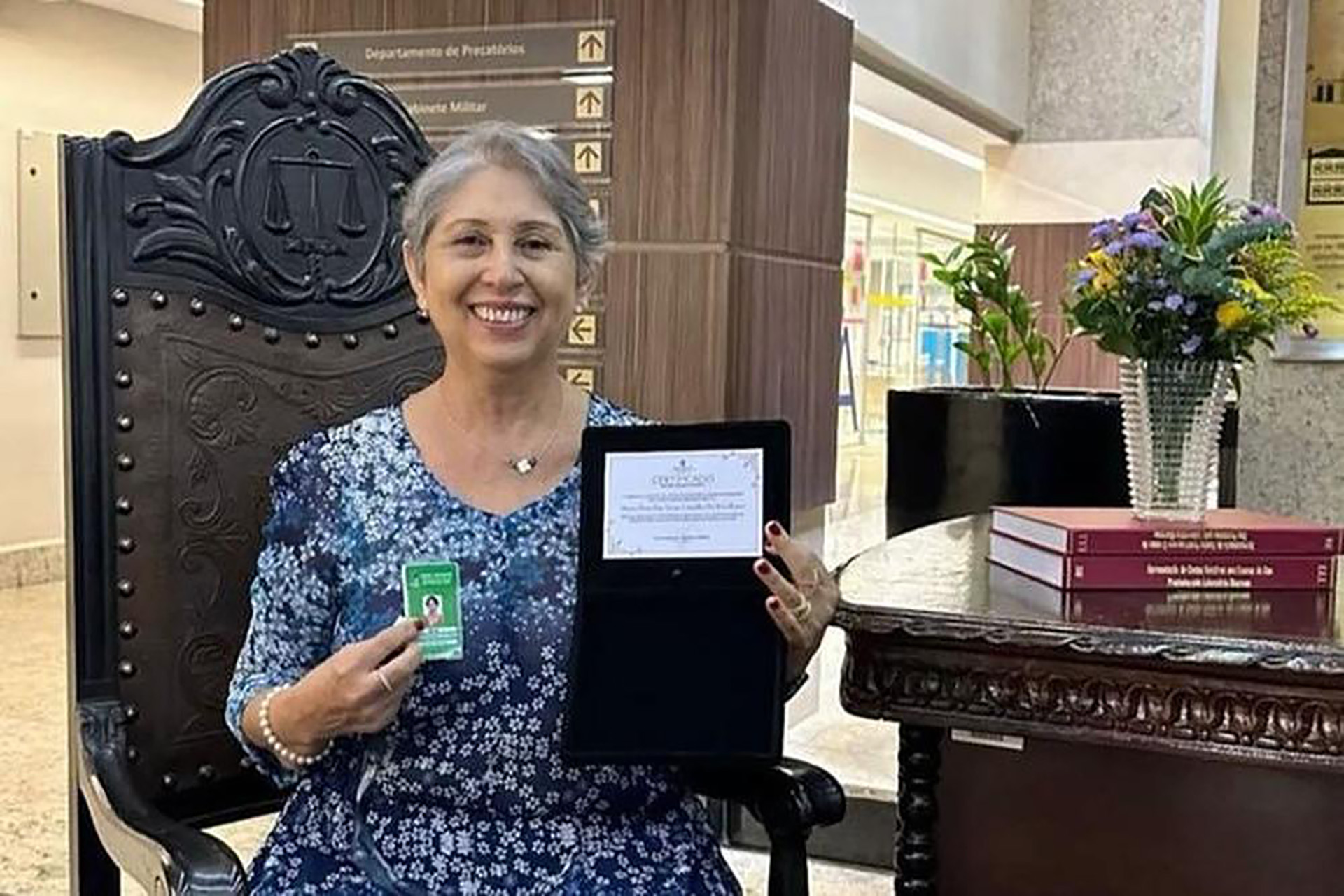 El repunte económico en Argentina no logra revertir la caída del empleo