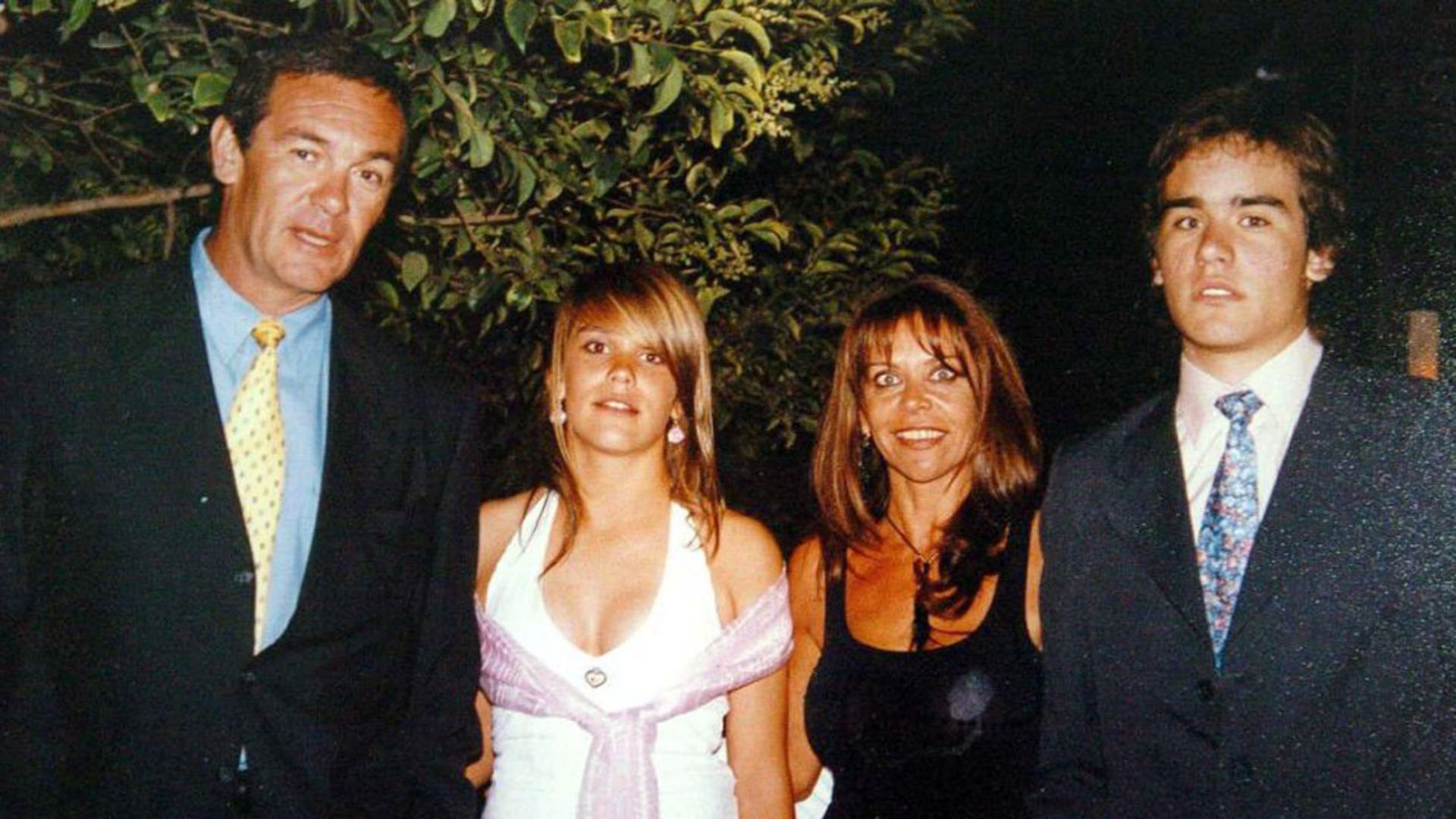 A más de 15 años del crimen de Nora Dalmasso, comenzó el juicio contra su viudo Marcelo Macarrón