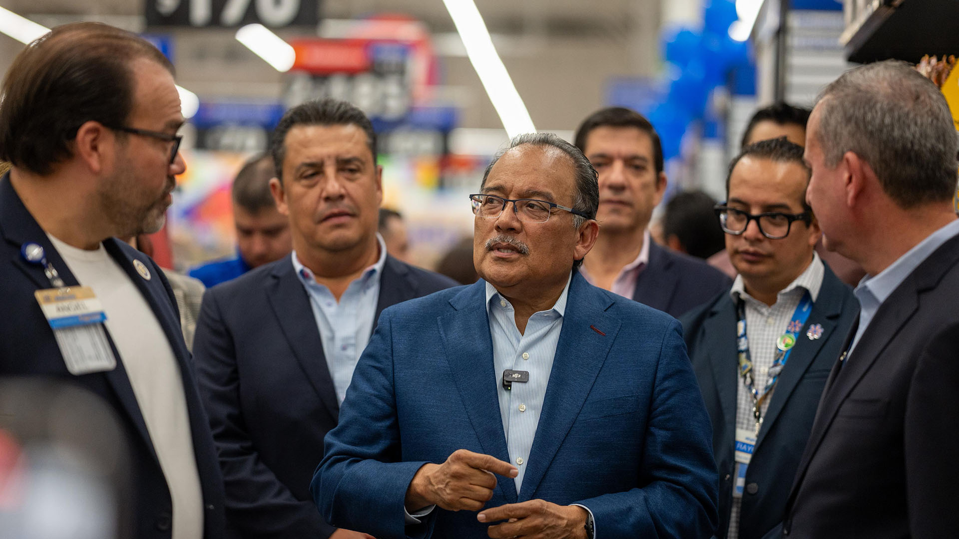 Con el regreso de las lluvias, cómo estará el tiempo en el AMBA este lunes y martes feriado 